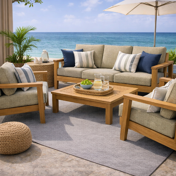 #צבע_40501-0005 Meadow #צבע_40501-0005 Meadow