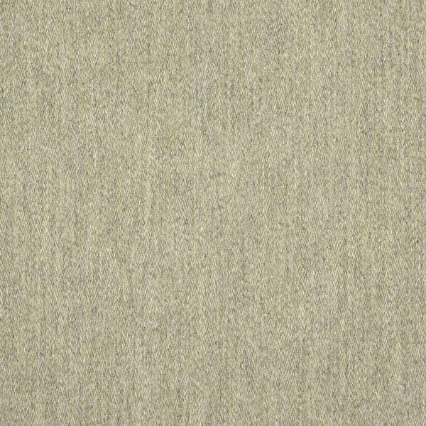 #צבע_40501-0005 Meadow #צבע_40501-0005 Meadow