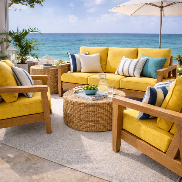 #צבע_40501-0008 Saffron #צבע_40501-0008 Saffron