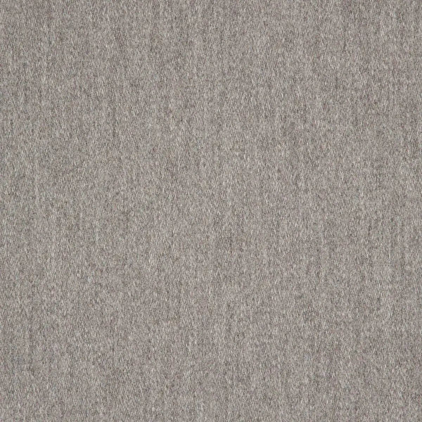 #צבע_40501-0013 Flannel #צבע_40501-0013 Flannel