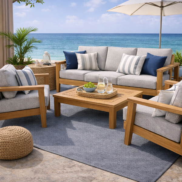 #צבע_40501-0027 Fog #צבע_40501-0027 Fog