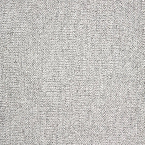 #צבע_40501-0027 Fog #צבע_40501-0027 Fog