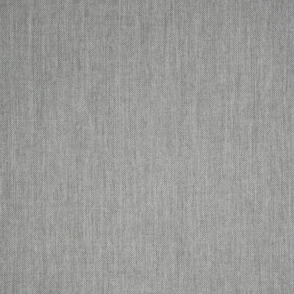 #צבע_40555-0005 Silver #צבע_40555-0005 Silver