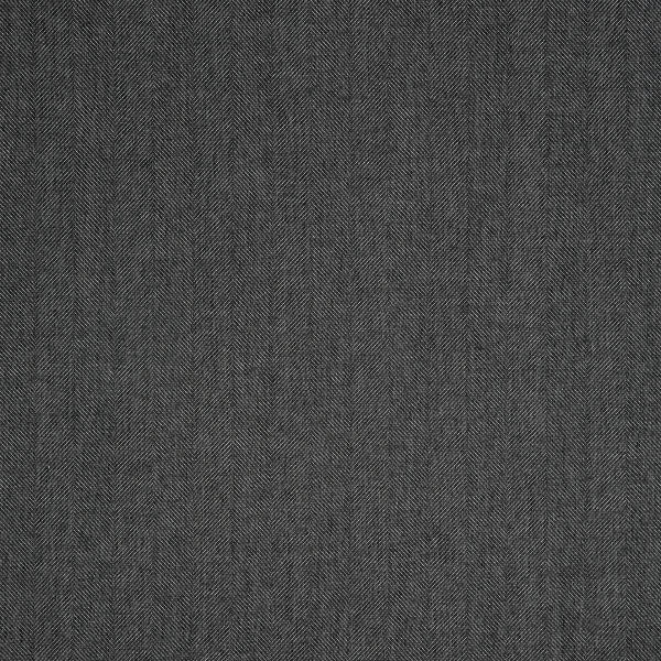 #צבע_40555-0006 Ash #צבע_40555-0006 Ash