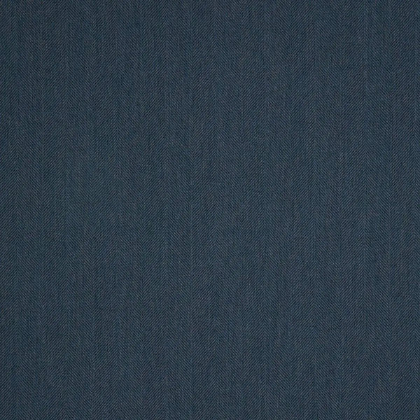 #צבע_40555-0008 Indigo #צבע_40555-0008 Indigo