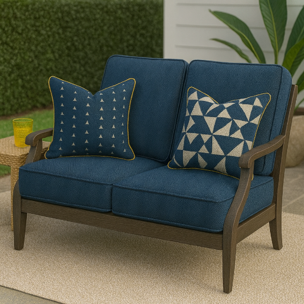 #צבע_40555-0009 Denim #צבע_40555-0009 Denim