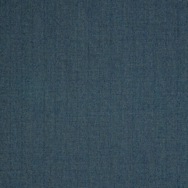 #צבע_40555-0009 Denim #צבע_40555-0009 Denim