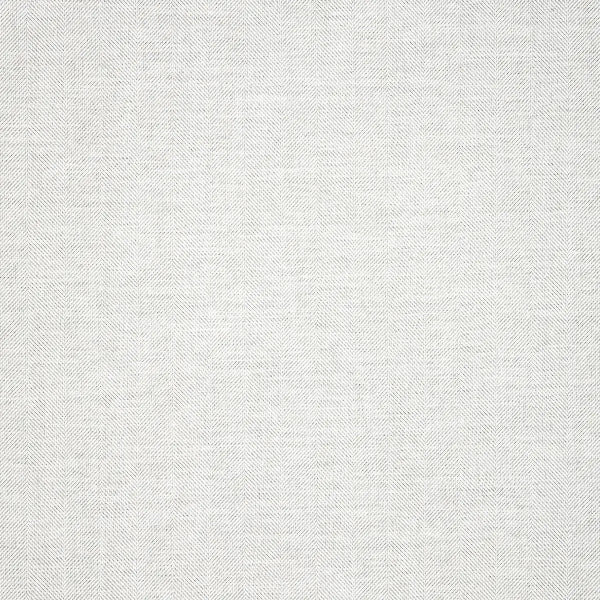#צבע_40555-0021 Snow #צבע_40555-0021 Snow