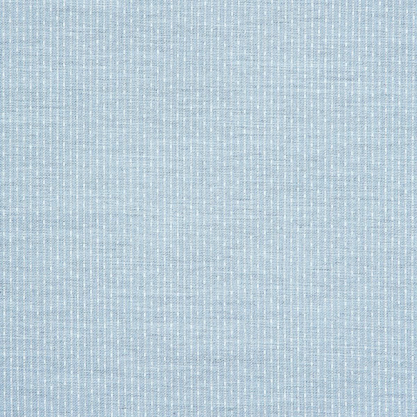 #צבע_40605-0011 Ocean #צבע_40605-0011 Ocean