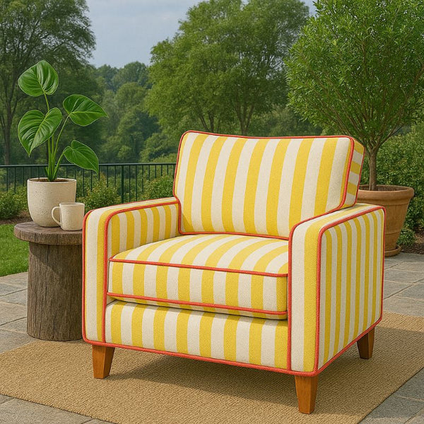 #צבע_40606-0001 Sunflower