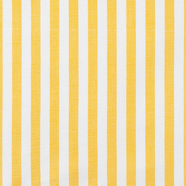 #צבע_40606-0001 Sunflower