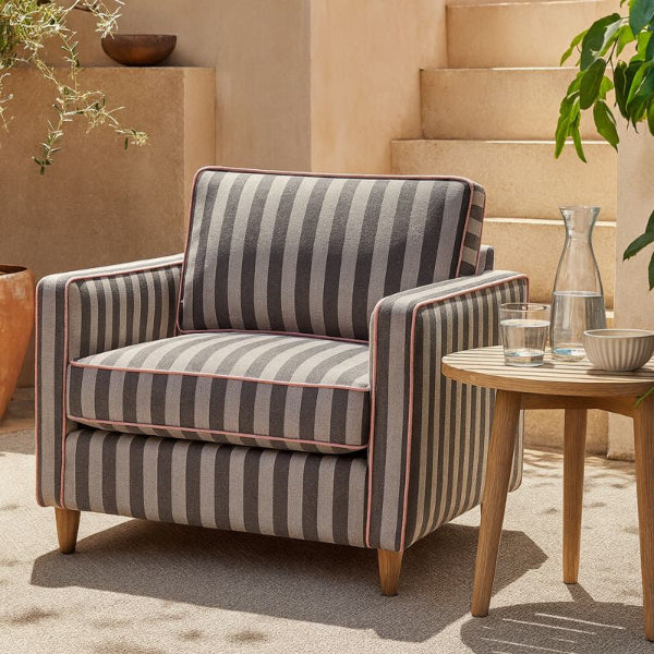 #צבע_40606-0004 Java #צבע_40606-0004 Java