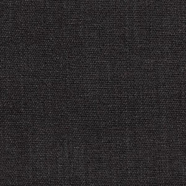 #צבע_40 #צבע_40