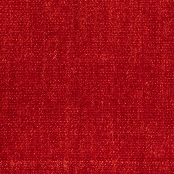 #צבע_40 #צבע_40