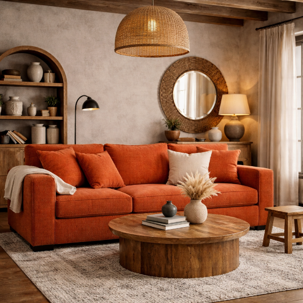 #צבע_41 #צבע_41