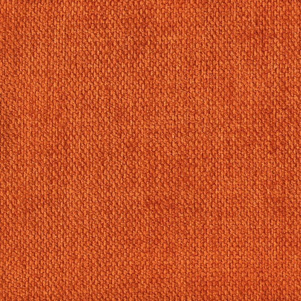 #צבע_41 #צבע_41