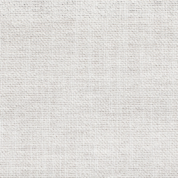 #צבע_42 #צבע_42