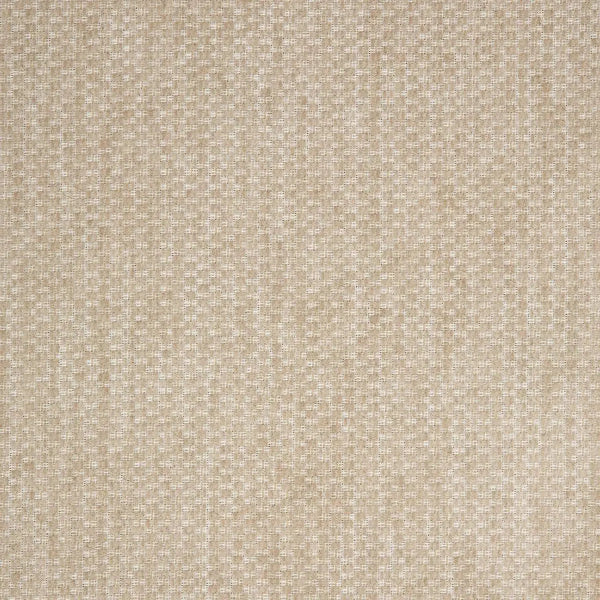 #צבע_42082-0001 Putty #צבע_42082-0001 Putty