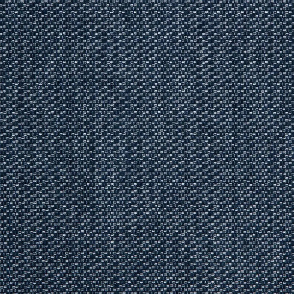 #צבע_42082-0017 Indigo #צבע_42082-0017 Indigo