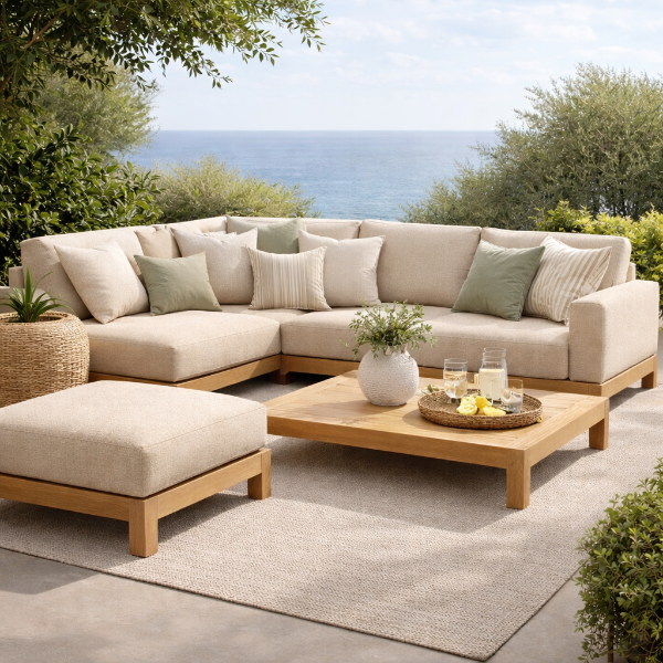 #צבע_42091-0011 Cloud #צבע_42091-0011 Cloud