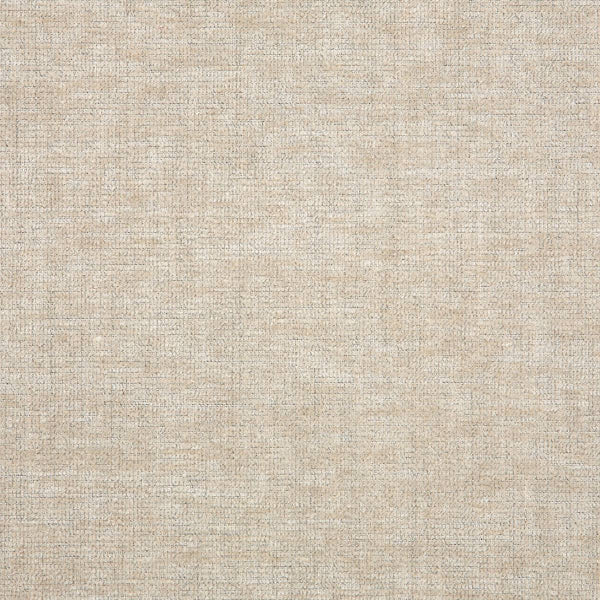 #צבע_42091-0011 Cloud #צבע_42091-0011 Cloud