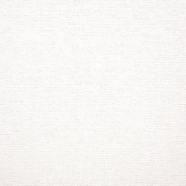 #צבע_42091-0013 Salt #צבע_42091-0013 Salt