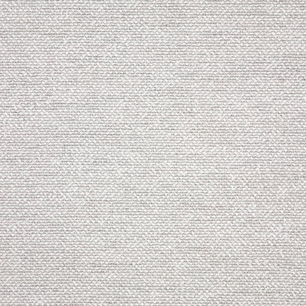 #צבע_42102-0002 Pebble #צבע_42102-0002 Pebble