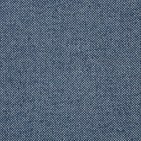 #צבע_42102-0008 Indigo #צבע_42102-0008 Indigo