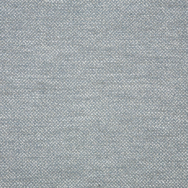 #צבע_42102-0009 Haze #צבע_42102-0009 Haze