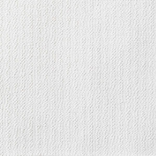 #צבע_42105-0001 Snow #צבע_42105-0001 Snow
