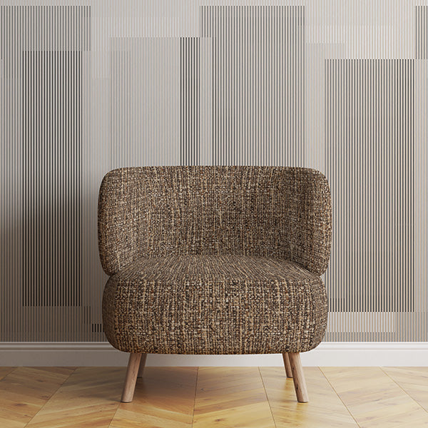 #צבע_421 #צבע_421