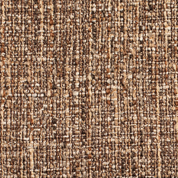 #צבע_421 #צבע_421