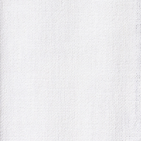 #צבע_43 #צבע_43