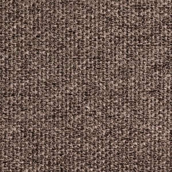 #צבע_431 #צבע_431