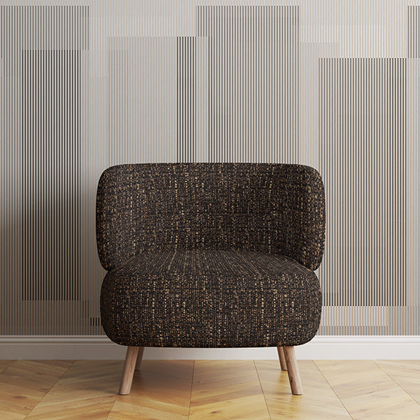 #צבע_431 #צבע_431