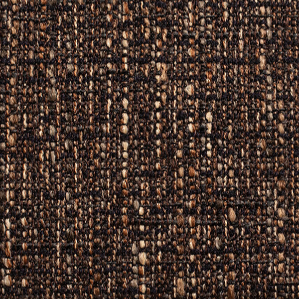 #צבע_431 #צבע_431