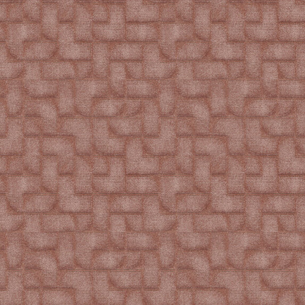 #צבע_434 #צבע_434