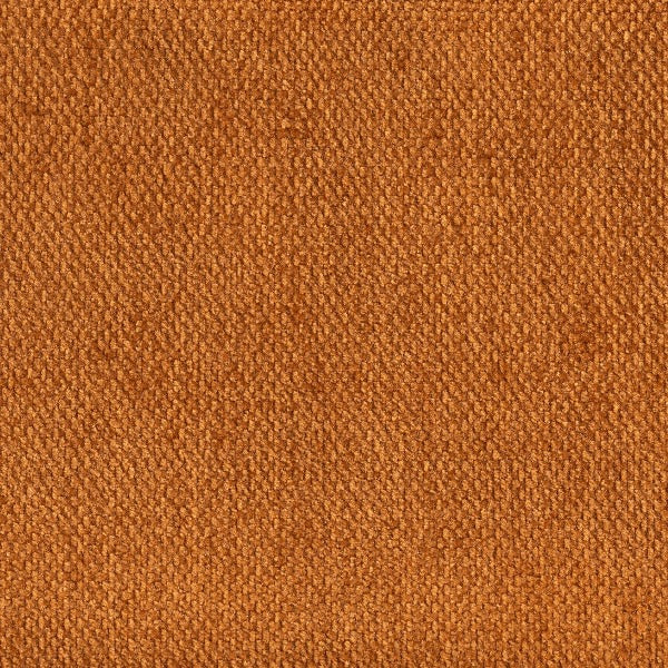 #צבע_43 #צבע_43