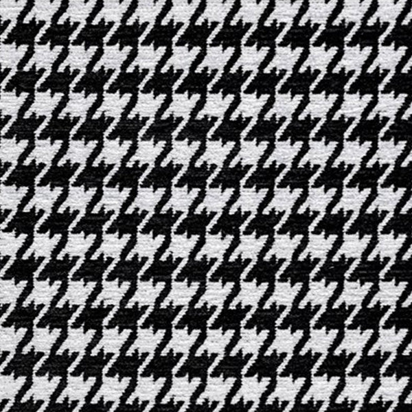 #צבע_44 #צבע_44