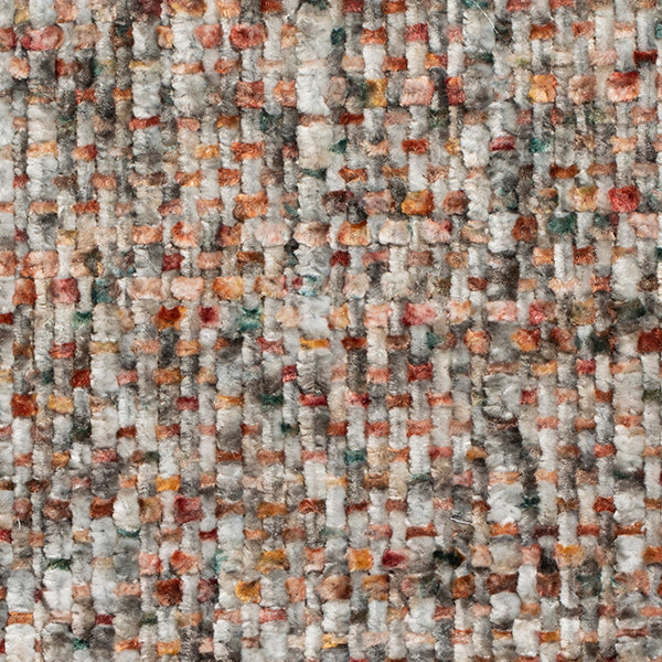 #צבע_440 #צבע_440