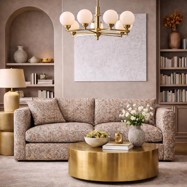 #צבע_440 #צבע_440