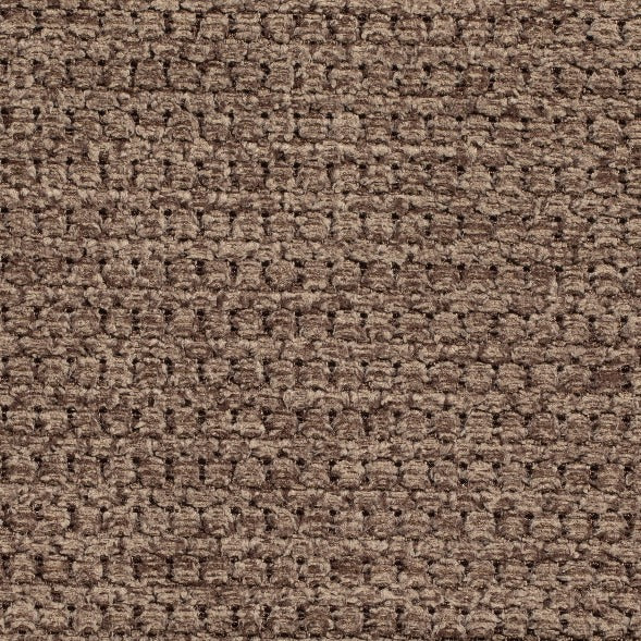 #צבע_441 #צבע_441