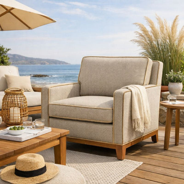 #צבע_44157-0013 Ash #צבע_44157-0013 Ash