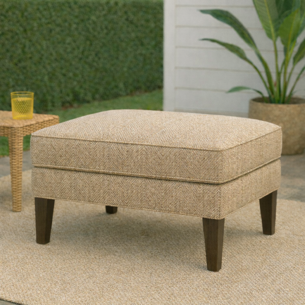 #צבע_44157-0014 Lichen #צבע_44157-0014 Lichen