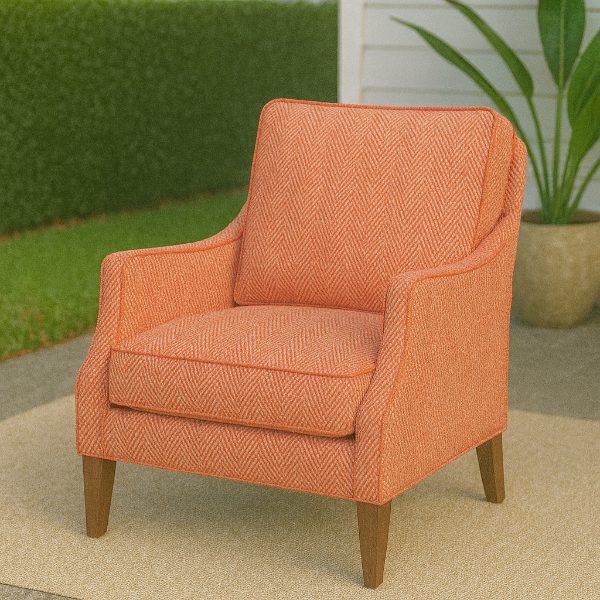 #צבע_44157-0016 Coral #צבע_44157-0016 Coral