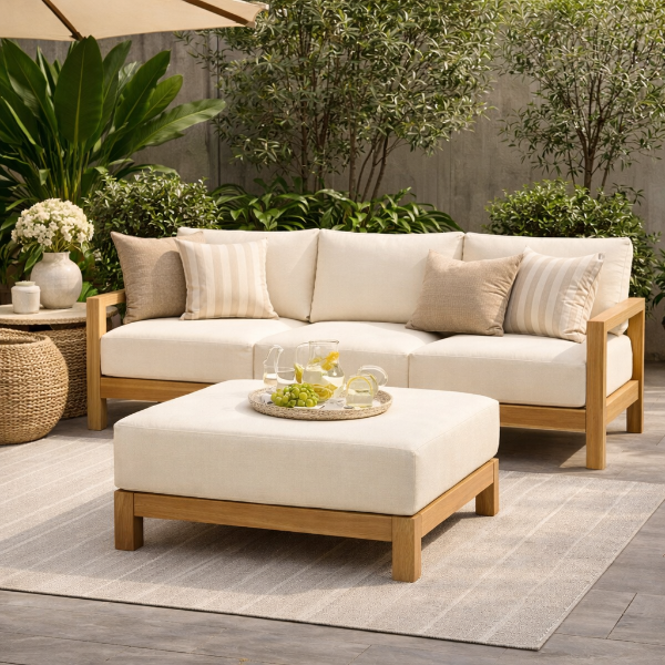 #צבע_44157-0018 Salt #צבע_44157-0018 Salt