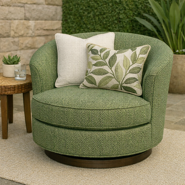 #צבע_44157-0019 Shamrock #צבע_44157-0019 Shamrock