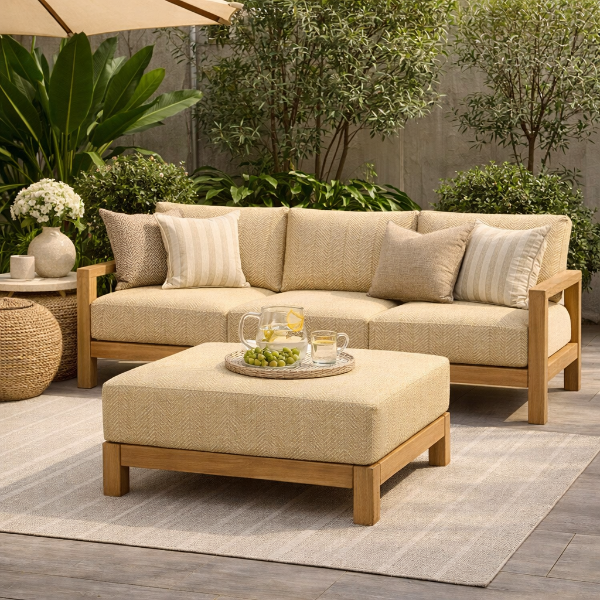 #צבע_44157-0024 Shitake #צבע_44157-0024 Shitake