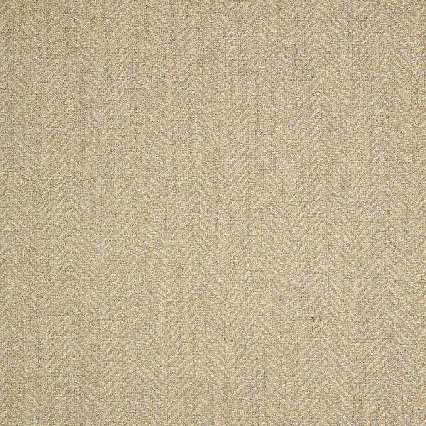 #צבע_44157-0024 Shitake #צבע_44157-0024 Shitake