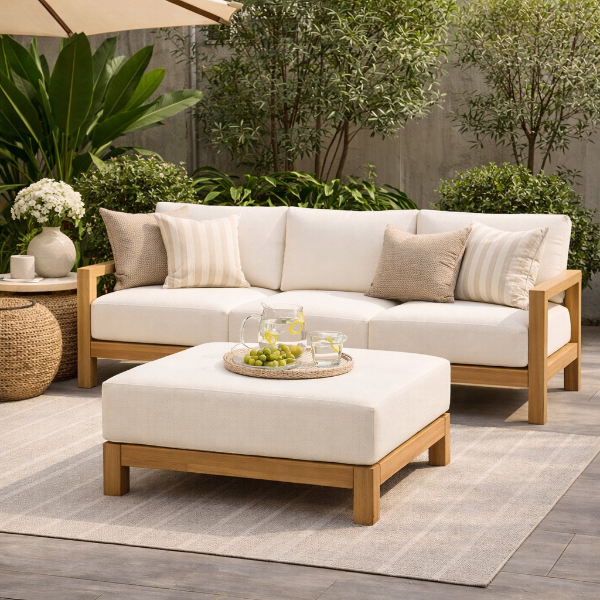 #צבע_44157-0049 Snow #צבע_44157-0049 Snow